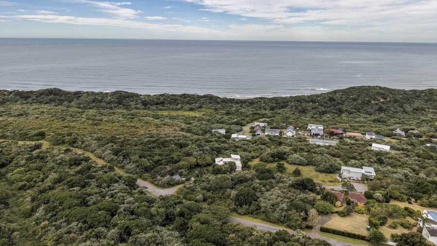 0 Bedroom Property for Sale in Cintsa East Eastern Cape